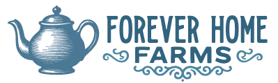 Forever Home Farms 