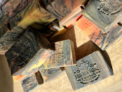 Iceland- Travel collection