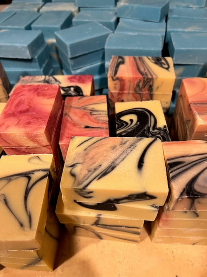 Iceland- Travel collection