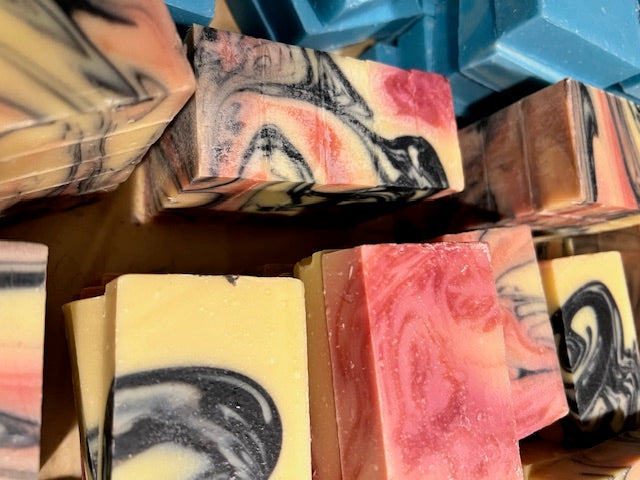 Iceland- Travel collection