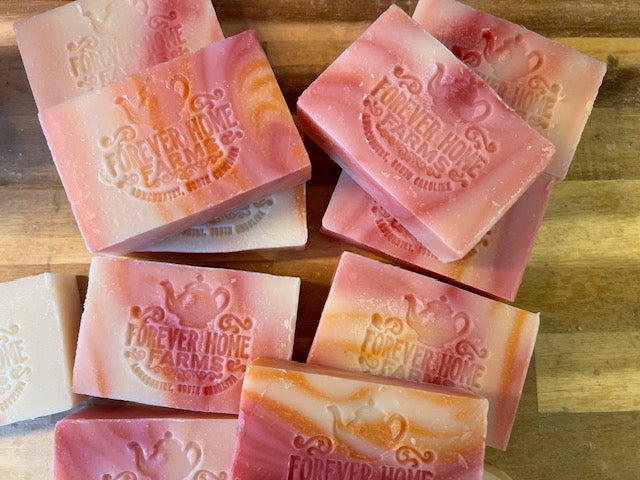 Jamaican Sunrise - Travel Collection