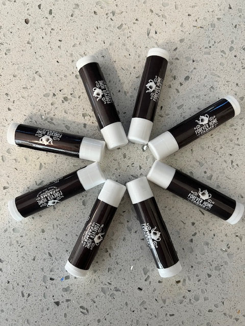 Lip Balm - Peppermint