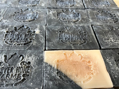 German Black Forest Soap - Travel Collection