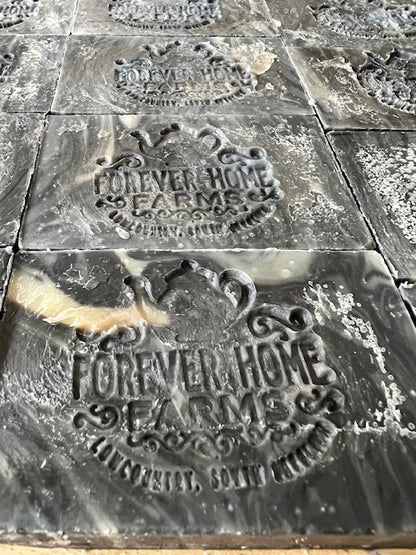 German Black Forest Soap - Travel Collection