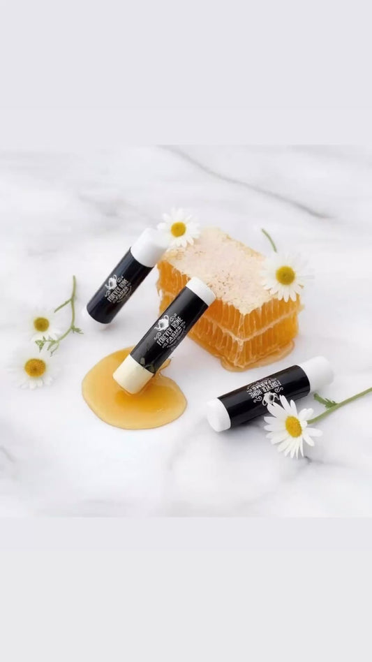 Lip Balm - Peppermint